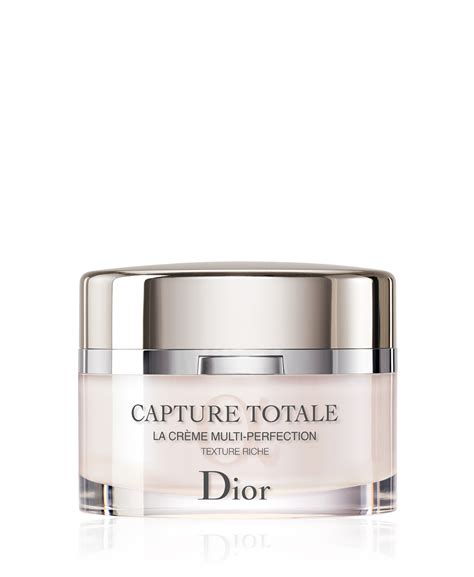 dior capture totale texture universelle|Dior Capture Totale wrinkle.